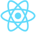 reactjs img